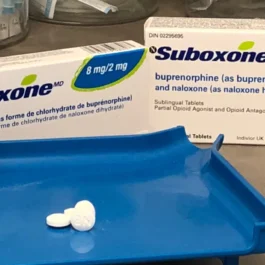 Cheap Suboxone 8mg Pills Near Me