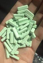 ORDER XANAX 2MG BARS NEAR ME